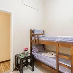 Casa charmosa e confortável no Porto Maravilha - quartos disponíveis conforme número de hóspedes