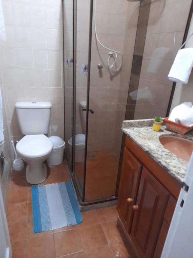 Casa Charmosa E Confortável No Porto Maravilha - Quartos Disponíveis Conforme Número De Hóspedes Сasa de vacaciones *