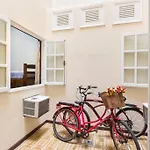 Casa charmosa e confortável no Porto Maravilha - quartos disponíveis conforme número de hóspedes