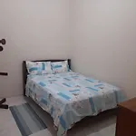 Casa Charmosa E Confortavel No Porto Maravilha - Quartos Disponiveis Conforme Numero De Hospedes