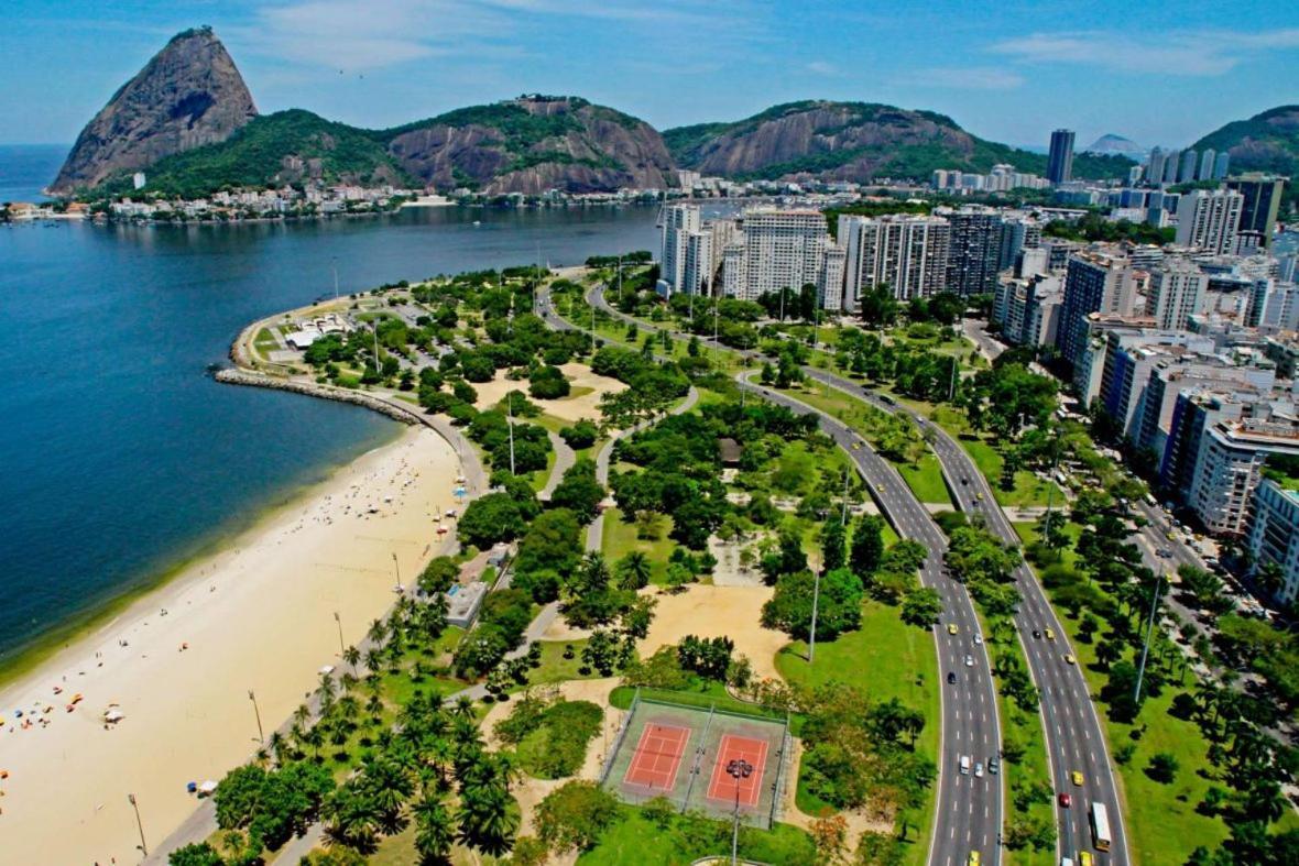 Casa Charmosa E Confortavel No Porto Maravilha - Quartos Disponiveis Conforme Numero De Rumah liburan *