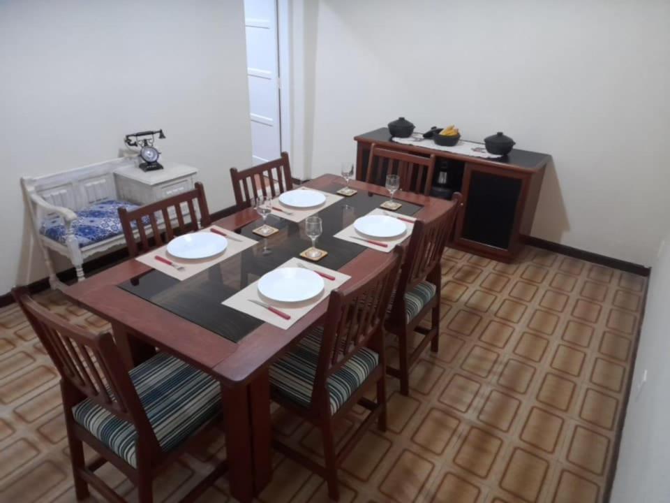 Casa Charmosa E Confortavel No Porto Maravilha - Quartos Disponiveis Conforme Numero De Rumah liburan *