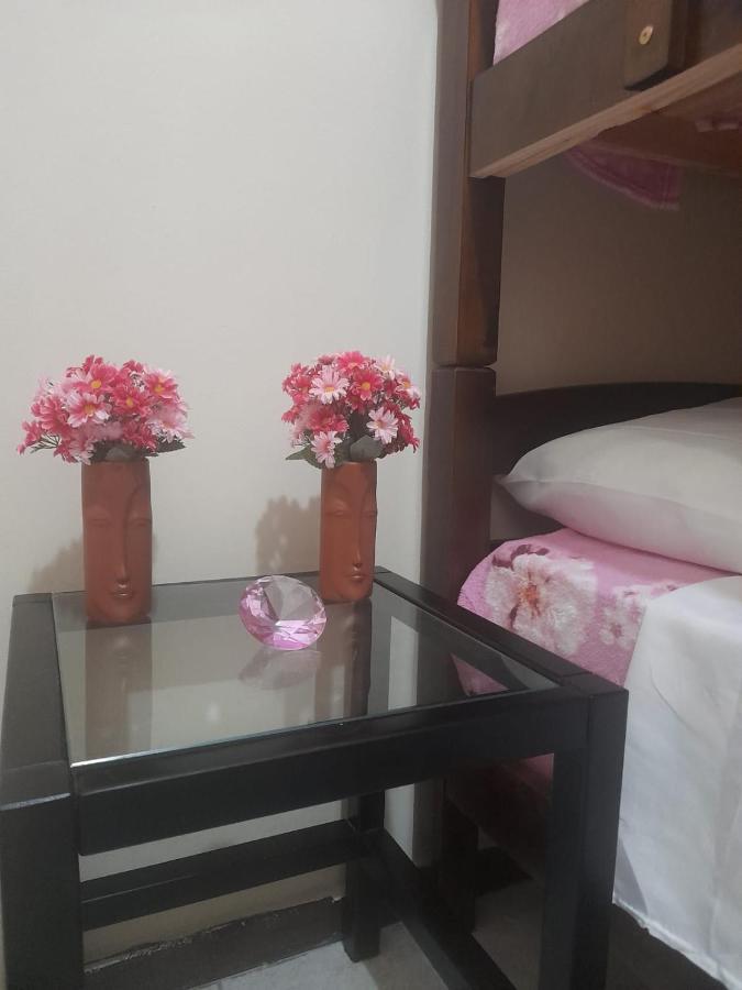 Casa Charmosa E Confortavel No Porto Maravilha - Quartos Disponiveis Conforme Numero De Rumah liburan