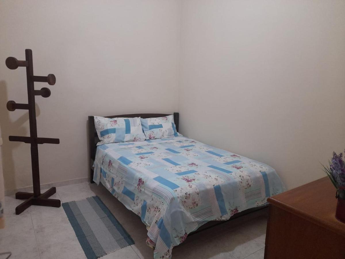 Casa Charmosa E Confortavel No Porto Maravilha - Quartos Disponiveis Conforme Numero De *