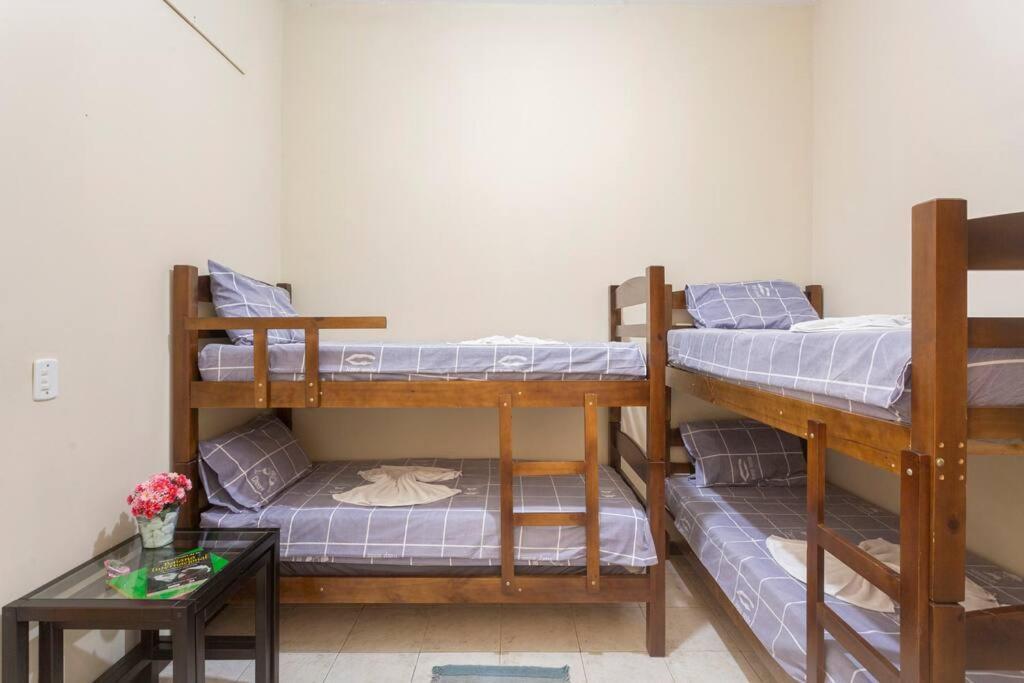 Casa Charmosa E Confortavel No Porto Maravilha - Quartos Disponiveis Conforme Numero De Rio de Janeiro