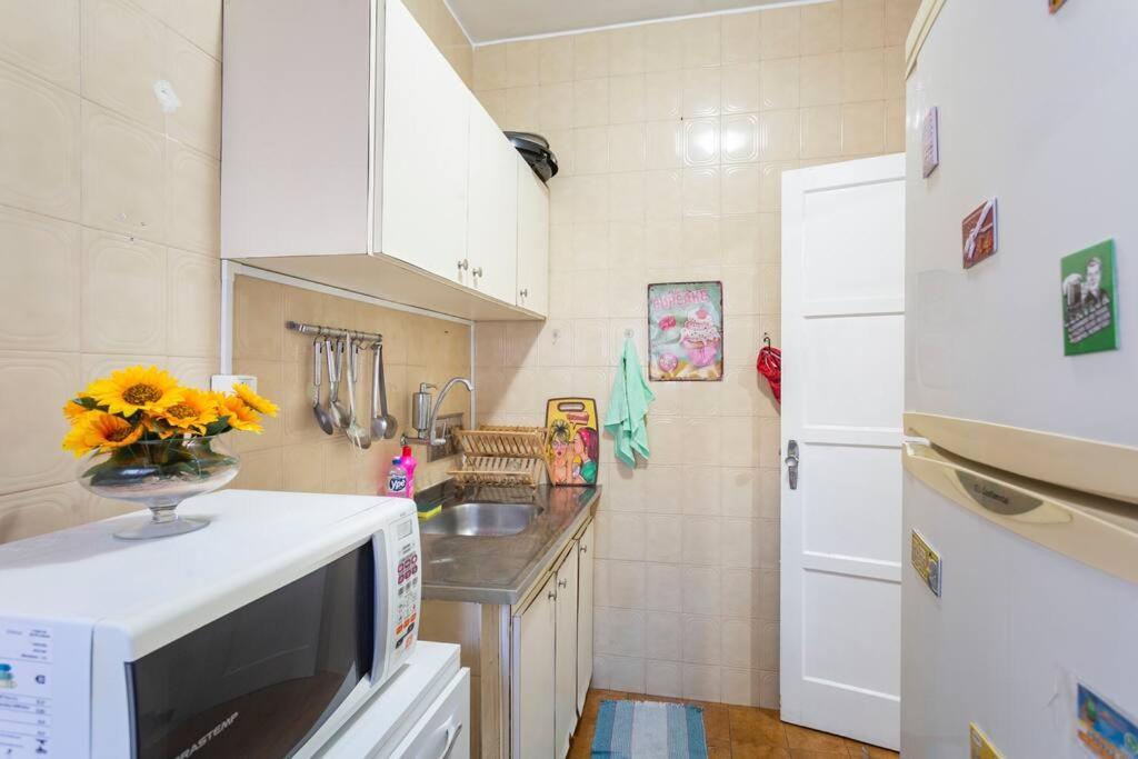 Casa Charmosa E Confortavel No Porto Maravilha - Quartos Disponiveis Conforme Numero De Rumah liburan *